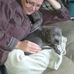 Lynn Zepp - Facebook