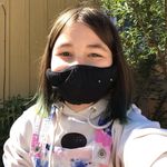 Lynn - @zepplynnmm - Instagram