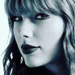 zepp lynn - @zepp_lynn - Instagram