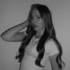 zeppelynn - @zeppelynn8 - TikTok