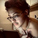 @zepplynns_tattooistry - Instagram