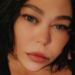 Zeppy Lynn - @zeppylynn - Instagram