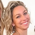 Amy Boydston Zerbe - @amylynnzerbe - Instagram