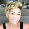 amylynnzerbe - @amylynnzerbe - TikTok