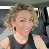 amylynnzerbe - @user44024731 - TikTok