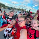 Breklynn Zerbe - @breklynnzerbe - Instagram