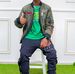 Leon Zembe - Facebook