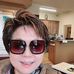 Lynn Ge-zerbe - Facebook