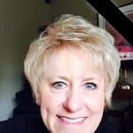 Lynn Koehler Zerbe - @zerbelynn - Instagram