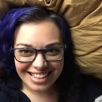 Lynn McBryde - @lynnzerben - Instagram