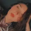 lynn zerbe - @lynnzerbe - TikTok