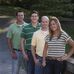 Lynn Zerbe - Facebook