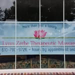 Lynn Zerbe Therapeutic Massage - @lynnzerbetherapeuticmassage - Instagram