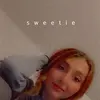 lynnannzerbe - @lynnannzerbe - TikTok