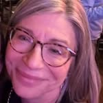 Pamela Zerbe - @pamelalynnzerbe - Instagram