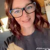 RaelynnZerbe - @raezerbe - TikTok
