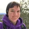 Flynn Zook - @flynnzook - TikTok