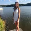 kailynn - @kailynnzook - TikTok