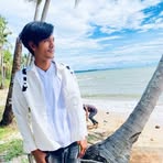 Lin Sok - Facebook