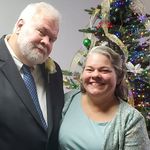 Lynn Ann Cox - @lynn.zook.52 - Instagram