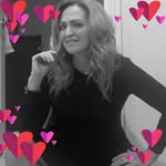 Lynn Fryer - @lynnzook416 - Instagram