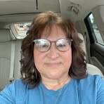 Lynn Zook - Facebook