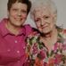 Lynn Zook - Facebook