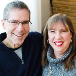 Lynn Zook - @lynnzook - Instagram