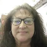 Lynn Zook - @lynnteachzook2 - Instagram
