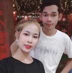 Sok Lin - Facebook