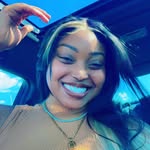 Lynn A Davis - @lynns_hair_emporium - Instagram