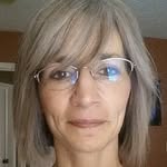 Lynn A Davis - @lynn.davis.3532 - Instagram