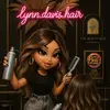 Lynn Davis - @lynn.davis15 - TikTok