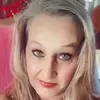 𝓛𝔂𝓷𝓷 𝓓𝓪𝓿𝓲𝓼 - @lynndavis388 - TikTok