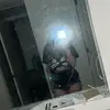 Lynn Davis - @lynndavis1028 - TikTok
