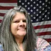 Lynn Maddox Davis - @lynnmaddoxdavis1 - TikTok