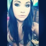 Lynna Davis - @lynnaa_ - Instagram