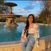Lynna Davis - Facebook