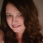 Lynna Davis Holt - @litlady75 - Instagram
