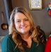 Lynna Davis Holt - Facebook