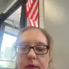 Lynne Davis - @lynne.davis74 - TikTok