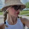 madelynn davis - @madelynnadavis - TikTok