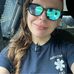 Jessica Lynna Johnson - Facebook