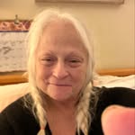 Lynn A Johnson - @sismsoltj - Instagram
