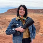 Lynn Johnson-The Prairie Woman - @theprairiewoman - Instagram