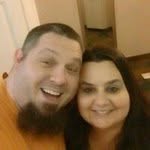 Lynn Sanders Johnson - @lynn_a_johnson - Instagram
