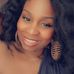 Lynna Johnson - Facebook