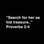 Lynna Johnson - @_hidden_treasure_99 - Instagram
