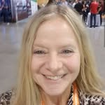 lynna Johnson - @lynna5184 - Instagram