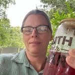 Lynna Johnson - @sunnybreeze72 - Instagram